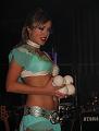IMG_5413a aa